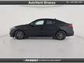 BMW 235 M235i xDrive Gran Coupé Black - thumbnail 3