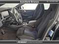 BMW 235 M235i xDrive Gran Coupé Black - thumbnail 11
