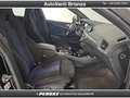 BMW 235 M235i xDrive Gran Coupé Black - thumbnail 17