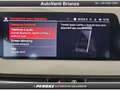 BMW 235 M235i xDrive Gran Coupé Black - thumbnail 23