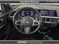 BMW 235 M235i xDrive Gran Coupé Black - thumbnail 19