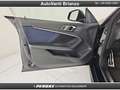 BMW 235 M235i xDrive Gran Coupé Black - thumbnail 27
