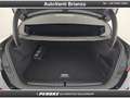 BMW 235 M235i xDrive Gran Coupé Black - thumbnail 30