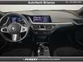 BMW 235 M235i xDrive Gran Coupé Black - thumbnail 10
