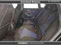 BMW 235 M235i xDrive Gran Coupé Black - thumbnail 12