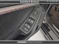 BMW 235 M235i xDrive Gran Coupé Black - thumbnail 28