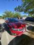 Fiat Tipo SW 1.6 mjt Easy Business s&s 120cv dct Roşu - thumbnail 2