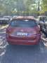 Fiat Tipo SW 1.6 mjt Easy Business s&s 120cv dct Roşu - thumbnail 1