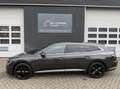 Volkswagen Arteon Shooting Brake 1.4 TSI eHybrid R-Line PANO , HEADU Gris - thumbnail 3