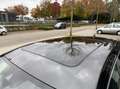 Volkswagen Arteon Shooting Brake 1.4 TSI eHybrid R-Line PANO , HEADU Gris - thumbnail 15