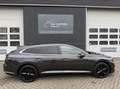 Volkswagen Arteon Shooting Brake 1.4 TSI eHybrid R-Line PANO , HEADU Gris - thumbnail 7