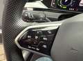 Volkswagen Arteon Shooting Brake 1.4 TSI eHybrid R-Line PANO , HEADU Gris - thumbnail 21