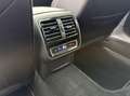 Volkswagen Arteon Shooting Brake 1.4 TSI eHybrid R-Line PANO , HEADU Gris - thumbnail 27