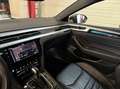 Volkswagen Arteon Shooting Brake 1.4 TSI eHybrid R-Line PANO , HEADU Gris - thumbnail 31