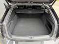Volkswagen Arteon Shooting Brake 1.4 TSI eHybrid R-Line PANO , HEADU Gris - thumbnail 29