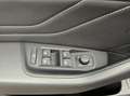 Volkswagen Arteon Shooting Brake 1.4 TSI eHybrid R-Line PANO , HEADU Gris - thumbnail 23