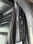 Volkswagen Arteon Shooting Brake 1.4 TSI eHybrid R-Line PANO , HEADU Gris - thumbnail 10