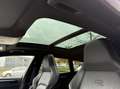 Volkswagen Arteon Shooting Brake 1.4 TSI eHybrid R-Line PANO , HEADU Gris - thumbnail 6
