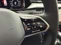 Volkswagen Arteon Shooting Brake 1.4 TSI eHybrid R-Line PANO , HEADU Gris - thumbnail 20