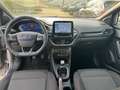 Ford Puma 1.0 EcoBoost Hybrid ST-Line X virtual cockpit, sto Grau - thumbnail 4