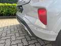 Ford Puma 1.0 EcoBoost Hybrid ST-Line X virtual cockpit, sto Grau - thumbnail 16