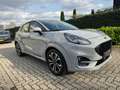 Ford Puma 1.0 EcoBoost Hybrid ST-Line X virtual cockpit, sto Grau - thumbnail 22