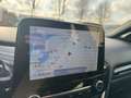 Ford Puma 1.0 EcoBoost Hybrid ST-Line X virtual cockpit, sto Grau - thumbnail 14