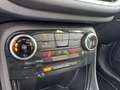 Ford Puma 1.0 EcoBoost Hybrid ST-Line X virtual cockpit, sto Grau - thumbnail 15