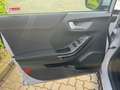 Ford Puma 1.0 EcoBoost Hybrid ST-Line X virtual cockpit, sto Grau - thumbnail 21