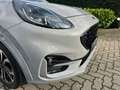 Ford Puma 1.0 EcoBoost Hybrid ST-Line X virtual cockpit, sto Grau - thumbnail 18