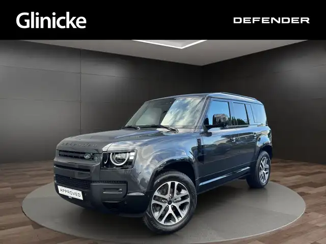 Land Rover Defender 110 D250 X Dynamic SE 7 Sitzer AHK elek