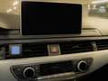 Audi A5 A5 SB design 2,0 TDI S-tronic design Blau - thumbnail 6