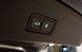 Audi A5 A5 SB design 2,0 TDI S-tronic design Blau - thumbnail 7