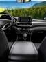 Hyundai TUCSON 1.6 GDI BD Klass 4x2 Azul - thumbnail 8