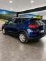 Hyundai TUCSON 1.6 GDI BD Klass 4x2 Azul - thumbnail 2