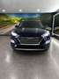 Hyundai TUCSON 1.6 GDI BD Klass 4x2 Azul - thumbnail 1