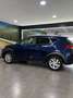 Hyundai TUCSON 1.6 GDI BD Klass 4x2 Azul - thumbnail 3