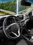 Hyundai TUCSON 1.6 GDI BD Klass 4x2 Azul - thumbnail 9