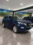 Hyundai TUCSON 1.6 GDI BD Klass 4x2 Azul - thumbnail 4