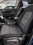 Hyundai TUCSON 1.6 GDI BD Klass 4x2 Azul - thumbnail 6