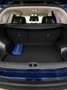 Hyundai TUCSON 1.6 GDI BD Klass 4x2 Azul - thumbnail 11