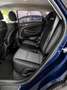 Hyundai TUCSON 1.6 GDI BD Klass 4x2 Azul - thumbnail 7