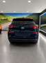 Hyundai TUCSON 1.6 GDI BD Klass 4x2 Azul - thumbnail 5