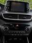 Hyundai TUCSON 1.6 GDI BD Klass 4x2 Azul - thumbnail 10