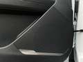 Kia Sportage GT-Line + DriveWise-Park-Plus Paket Zwart - thumbnail 28