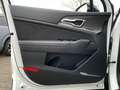 Kia Sportage GT-Line + DriveWise-Park-Plus Paket Zwart - thumbnail 26