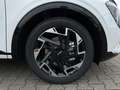 Kia Sportage GT-Line + DriveWise-Park-Plus Paket Zwart - thumbnail 9