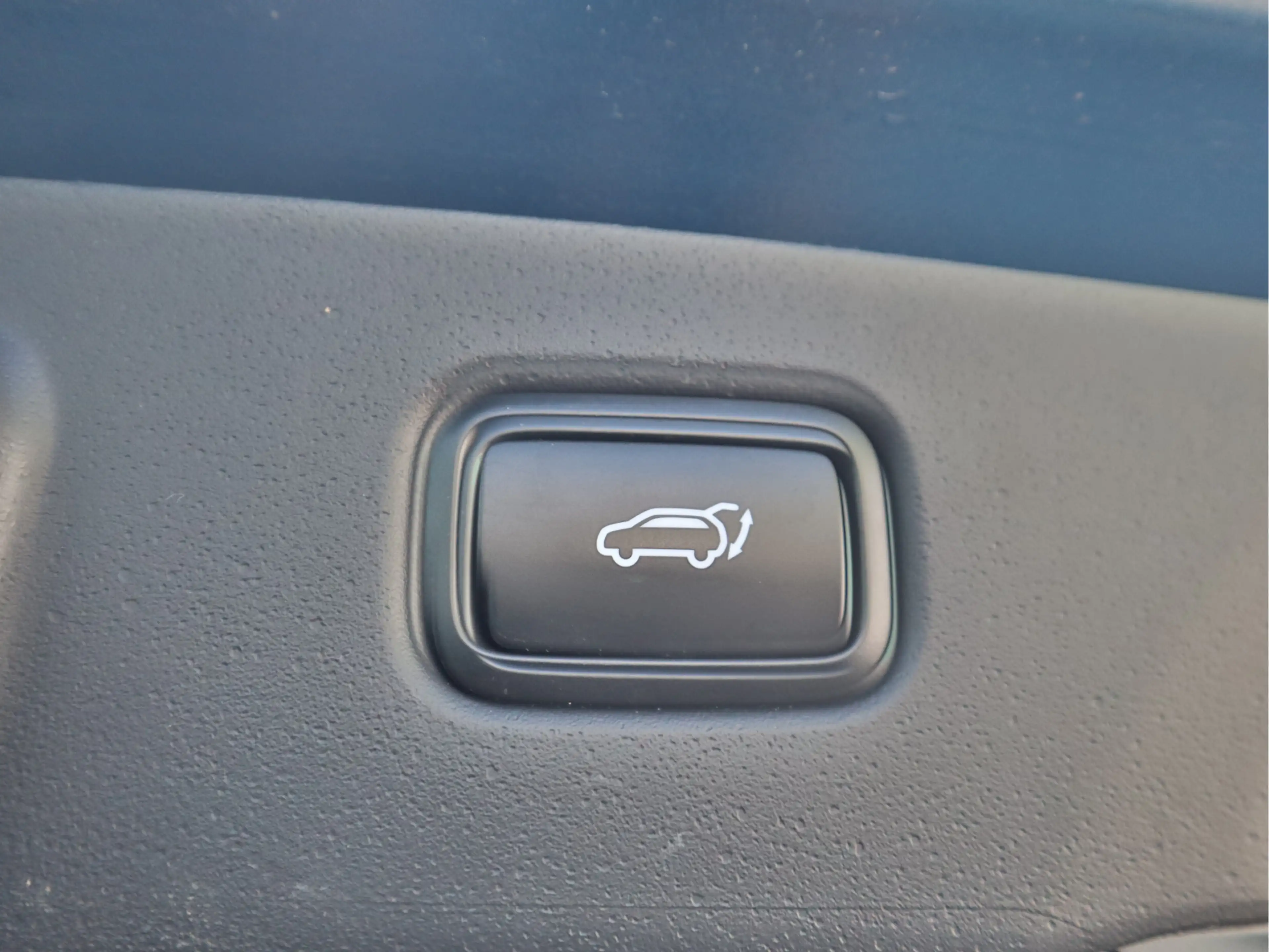 Kia e-Niro EV ExecutiveLine 64.8 kWh | Leder | Harman Kardon — photo 24