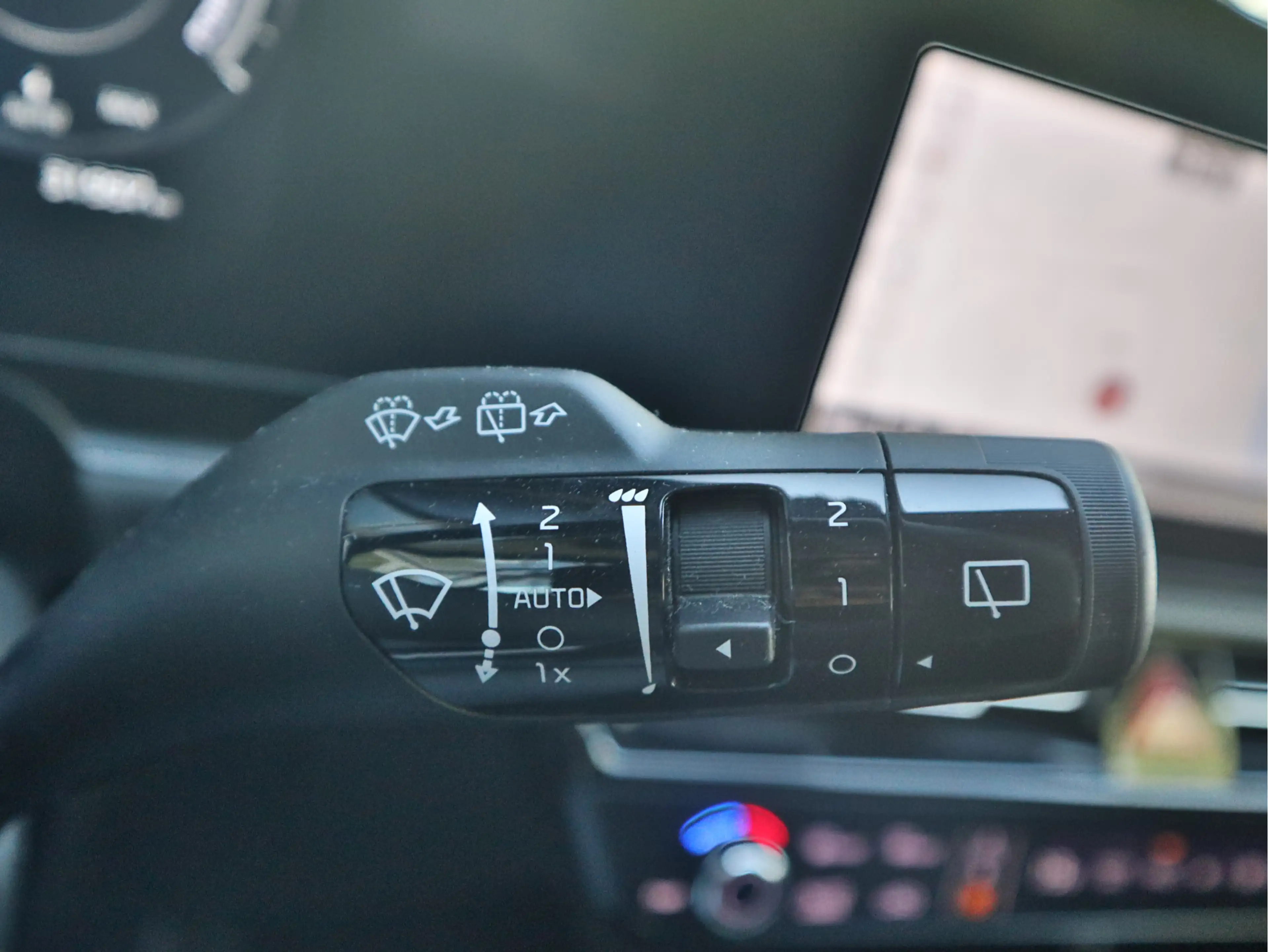 Kia e-Niro EV ExecutiveLine 64.8 kWh | Leder | Harman Kardon — photo 17