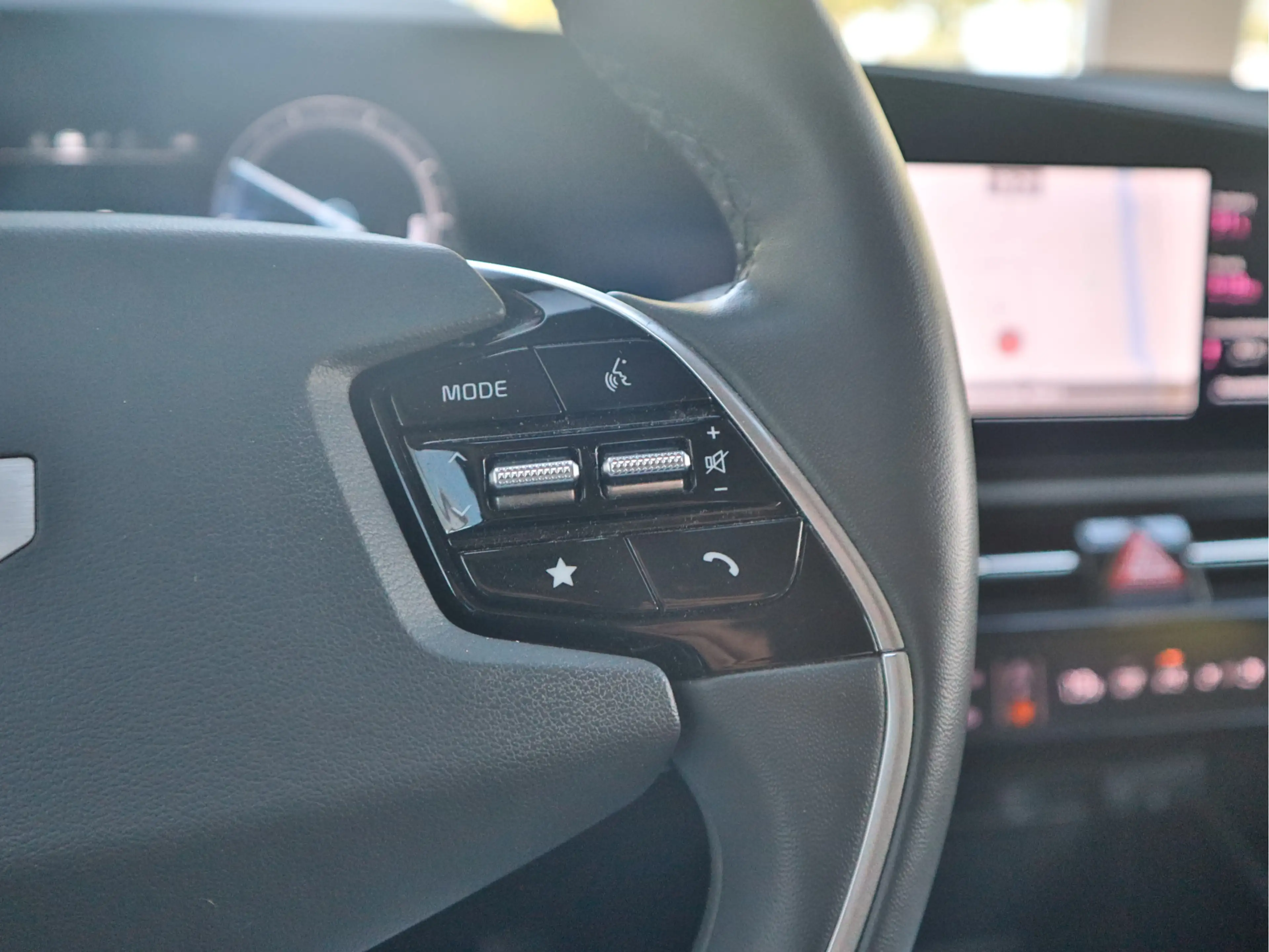 Kia e-Niro EV ExecutiveLine 64.8 kWh | Leder | Harman Kardon — photo 16
